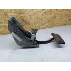  Педаль тормоза к  Dodge  Caravan,  1999