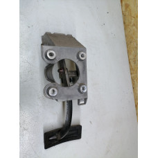  Педаль тормоза к  Dodge  Caravan,  1999