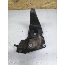  Кронштейн гидроусилителя к  Dodge  Caravan,  1999