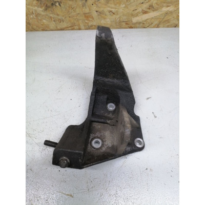  Кронштейн гидроусилителя к  Dodge  Caravan,  1999