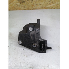  Кронштейн гидроусилителя к  Dodge  Caravan,  1999