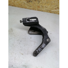  Кронштейн гидроусилителя к  Dodge  Caravan,  1999