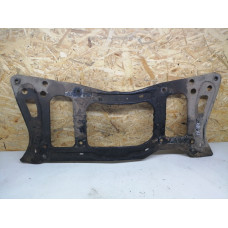  Балка подвески передняя (подрамник) к  Dodge  Caravan,  1999