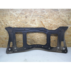  Балка подвески передняя (подрамник) к  Dodge  Caravan,  1999