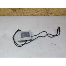  Блок радио к  Dodge  Caravan,  1999