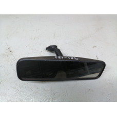  Зеркало салона к  Dodge  Caravan,  1999