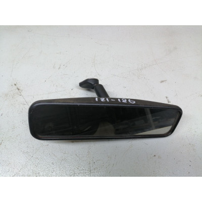  Зеркало салона к  Dodge  Caravan,  1999