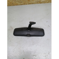  Зеркало салона к  Dodge  Caravan,  1999