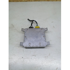  Блок AirBag к  Dodge  Caravan,  1999