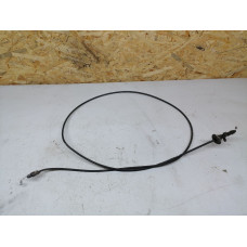  Трос капота к  Dodge  Caravan,  1999