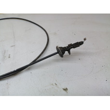  Трос капота к  Dodge  Caravan,  1999