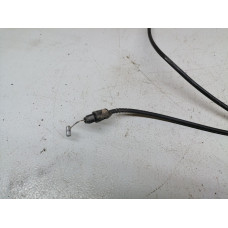  Трос капота к  Dodge  Caravan,  1999