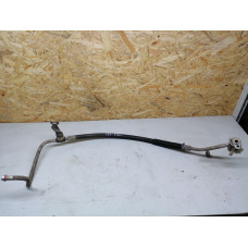  Трубка кондиционера к  Dodge  Caravan,  1999