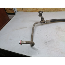  Трубка кондиционера к  Dodge  Caravan,  1999