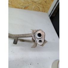  Трубка кондиционера к  Dodge  Caravan,  1999