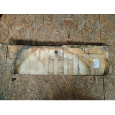  Обшивка багажника к  Lancia  Zeta,  2000