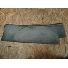  Обшивка багажника к  Lancia  Zeta,  2000