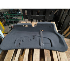  Обшивка крышки багажника к  BMW  7 E38,  1999