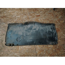  Обшивка крышки багажника к  Citroen  Evasion,  2000