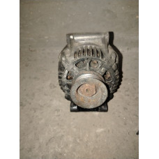  Генератор к  Renault  Laguna,  1999