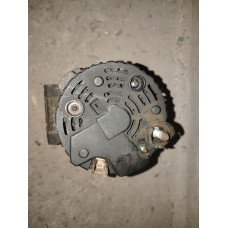  Генератор к  Renault  Laguna,  1999