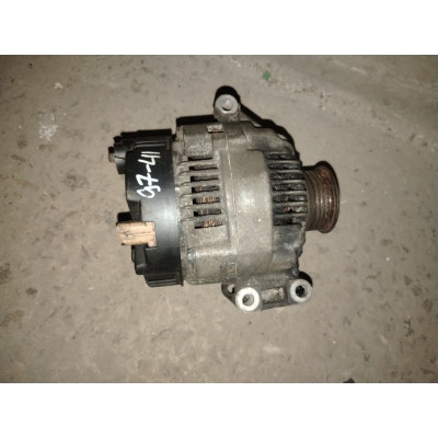 Генератор к  Renault  Laguna,  1999