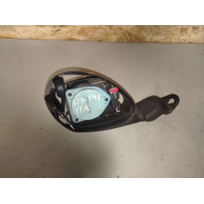  Ремень безопасности передний левый к  Dodge  Caravan,  1999