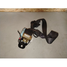  Ремень безопасности передний левый к  Dodge  Caravan,  1999