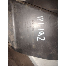  Защита арок задняя левая (подкрылок) к  Dodge  Caravan,  1999