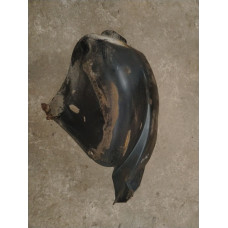  Защита арок задняя левая (подкрылок) к  Dodge  Caravan,  1999