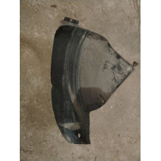  Защита арок задняя левая (подкрылок) к  Dodge  Caravan,  1999