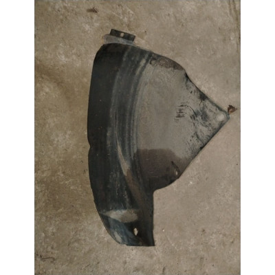  Защита арок задняя левая (подкрылок) к  Dodge  Caravan,  1999