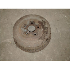  Барабан тормозной к  Dodge  Caravan,  1999