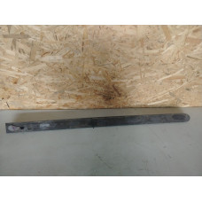  Молдинг (накладка кузовная) к  Dodge  Caravan,  1999