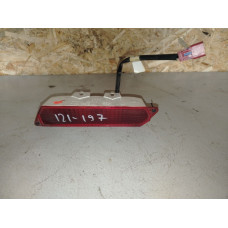  Стоп-сигнал к  Dodge  Caravan,  1999