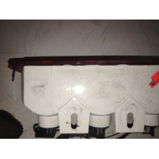  Стоп-сигнал к  Dodge  Caravan,  1999