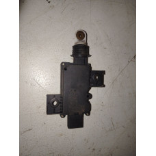  Активатор замка багажника к  Dodge  Caravan,  1999