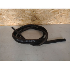  Уплотнитель двери сдвижной к  Dodge  Caravan,  1999