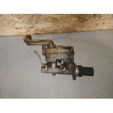  Цилиндр тормозной главный к  Dodge  Caravan,  1999