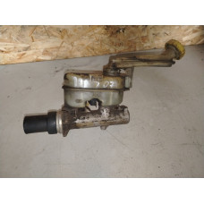  Цилиндр тормозной главный к  Dodge  Caravan,  1999