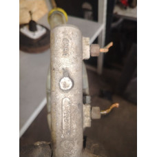  Цилиндр тормозной главный к  Dodge  Caravan,  1999