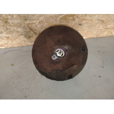  Вакуумный усилитель тормозов к  Dodge  Caravan,  1999