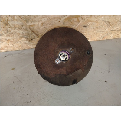  Вакуумный усилитель тормозов к  Dodge  Caravan,  1999