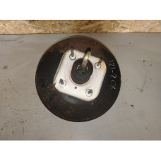  Вакуумный усилитель тормозов к  Dodge  Caravan,  1999