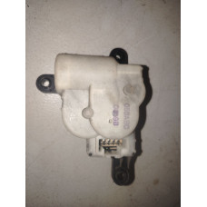  Заслонка печки/климат-контроля к  Dodge  Caravan,  1999