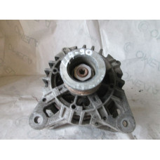  Генератор к  Renault  Logan,  2010