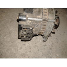  Генератор к  Ford  Sierra,  1993