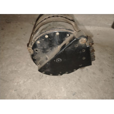  Генератор к  Ford  Sierra,  1993