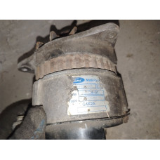  Генератор к  Ford  Sierra,  1993