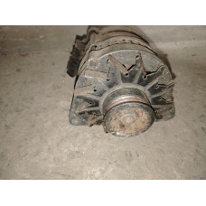  Генератор к  Ford  Sierra,  1993